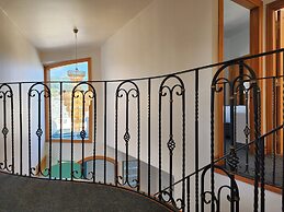 U Suites on Courtenay