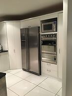 U Suites on Courtenay