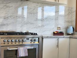 U Suites on Courtenay