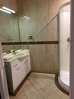 U Suites on Courtenay