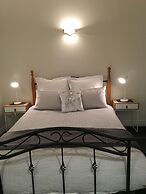 U Suites on Courtenay