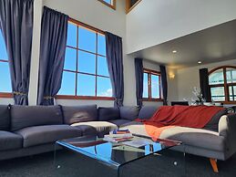 U Suites on Courtenay