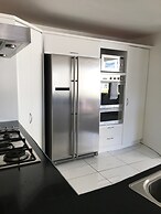 U Suites on Courtenay