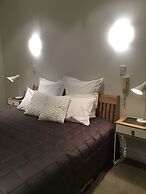 U Suites on Courtenay