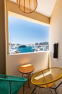 Mayan Monkey Los Cabos | Social Hotel