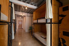 Mayan Monkey Los Cabos | Social Hotel