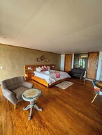 Casa Safran