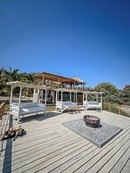 Casa Safran