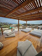 Casa Safran