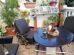 Mariana's Petit Hotel