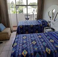 Mariana's Petit Hotel