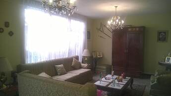 Mariana's Petit Hotel