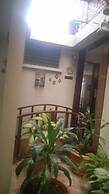 Mariana's Petit Hotel