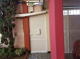 Mariana's Petit Hotel