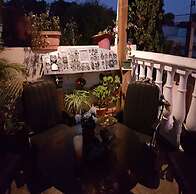 Mariana's Petit Hotel
