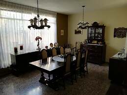 Mariana's Petit Hotel