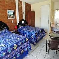 Mariana's Petit Hotel
