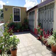 Mariana's Petit Hotel