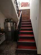 Mariana's Petit Hotel