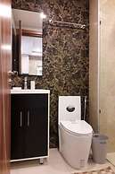 Arcadia Resort by Natcha