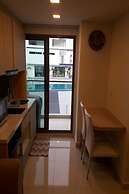 Arcadia Resort by Natcha