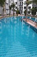 Arcadia Resort by Natcha