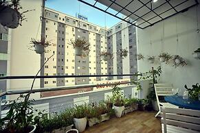 Quy Nhon Homestay BnB