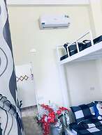 Quy Nhon Homestay BnB