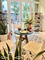 Quy Nhon Homestay BnB