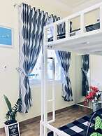 Quy Nhon Homestay BnB