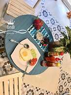 Quy Nhon Homestay BnB