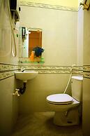 Quy Nhon Homestay BnB