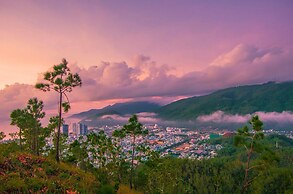 Quy Nhon Homestay BnB