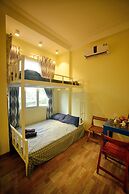 Quy Nhon Homestay BnB