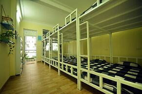 Quy Nhon Homestay BnB