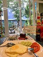 Quy Nhon Homestay BnB