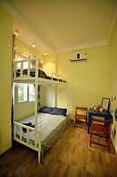 Quy Nhon Homestay BnB