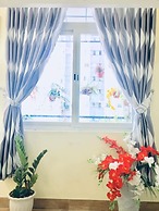 Quy Nhon Homestay BnB