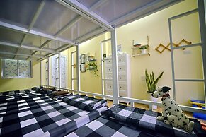 Quy Nhon Homestay BnB