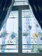 Quy Nhon Homestay BnB