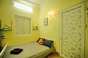 Quy Nhon Homestay BnB