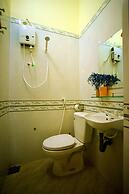 Quy Nhon Homestay BnB