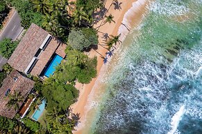 Royal Indigo Villa