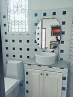 Wirason 2-Bedroom Pool Villa