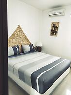 Wirason 2-Bedroom Pool Villa