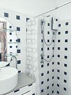 Wirason 2-Bedroom Pool Villa