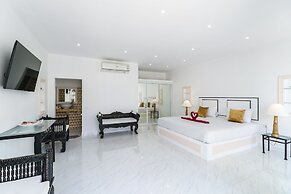 Wirason Villa 4 Bedrooms