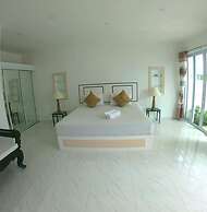 Wirason Villa 4 Bedrooms
