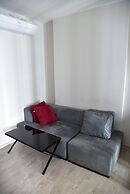 The Base Central Pattaya by Arawat