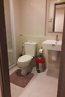 The Base Central Pattaya by Arawat